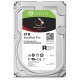 Seagate IronWolf Pro 8TB 3.5 Inch SATA 7200RPM NAS Hard Drive