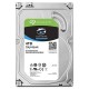 Seagate SkyHawk 4TB Surveillance Hard Drive