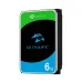 Seagate Skyhawk 6TB 3.5" Surveillance Internal HDD