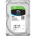 Seagate Skyhawk 6TB 3.5" Surveillance Internal HDD