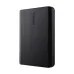 Toshiba Canvio Basic A5 2TB USB 3.2 External Hard Disk Drive