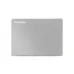 Toshiba Canvio Flex 4TB USB 3.2 Type-C External Hard Disk Drive