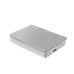 Toshiba Canvio Flex 4TB USB 3.2 Type-C External Hard Disk Drive