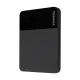 Toshiba Canvio Ready 4TB USB 3.2 External Hard Drive