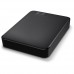 Western Digital Elements 4TB Portable HDD