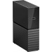 Western Digital My Book 6TB External Hard Drive