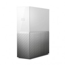 Western Digital My Cloud Home 4TB HDD