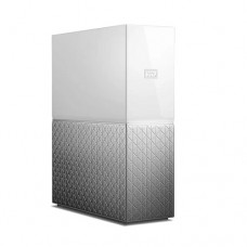 Western Digital My Cloud Home 8TB HDD