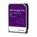 Western Digital Purple Pro 10TB Surveillance HDD