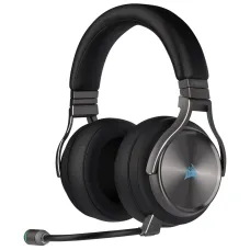 Corsair Virtuoso SE Wireless Gaming Headphone