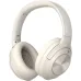 A4TECH Fstyler BH220 Wireless Headphone