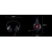 A4TECH Bloody G525 Virtual 7.1 Surround Sound Gaming Headphone