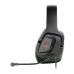 A4Tech Bloody G573 7.1 Surround Sound RGB Gaming Headset