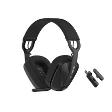 A4tech Bloody GR280 Wireless Gaming Headphone