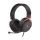 A4Tech Bloody M590i Virtual 7.1 Surround Sound Gaming Headphone With Detachable Mic