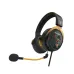 A4tech Bloody M595 Hybridcore USB Gaming Headphone