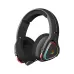A4tech Bloody MR720 Naraka RGB Wireless Gaming Headphone