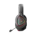 A4tech Bloody MR720 RGB Wireless Gaming Headphone 