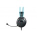 A4TECH FH200i 3.5mm Stereo Headphone