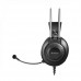 A4TECH FH200i 3.5mm Stereo Headphone