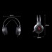 A4TECH Bloody G520 Virtual 7.1 Surround Sound Gaming Headset