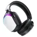 ACEFAST H11 Wireless Gaming Headphone