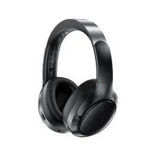 ACEFAST H5 ANC Wireless Bluetooth Headphone