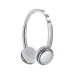 ACEFAST H8 ANC Wireless Bluetooth Headphone