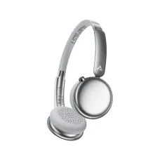 ACEFAST H8 ANC Wireless Bluetooth Headphone