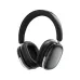 ACEFAST H9 ANC Wireless Bluetooth Headphone