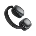 ACEFAST H9 ANC Wireless Bluetooth Headphone