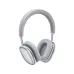 ACEFAST H9 ANC Wireless Bluetooth Headphone