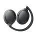 ACEFAST H10 Wireless Bluetooth Headphone featuring foldable over ear design with dual cushioned ear cups