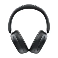 ACEFAST H12 ANC Wireless Bluetooth Headphone