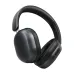 ACEFAST H12 ANC Bluetooth Headphone showing sleek over ear design with active noise cancelling build