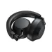ACEFAST H14 Gaming Headphone angle view