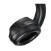 ACEFAST H14 Gaming Headphone foldable design