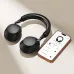 ACEFAST H14 Gaming Headphone RGB lighting