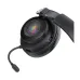 ACEFAST H15 Gaming Headphone RGB lighting