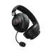 ACEFAST H15 Gaming Headphone angle view