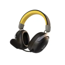 AJAZZ AHM08 MAX Tri-mode Wireless Gaming Headphone
