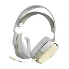 AJAZZ AHM09 MAX Tri-mode Wireless Gaming Headphone