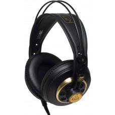 AKG K240 STUDIO Professional Headphone