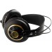 AKG K240 STUDIO Professional Headphone