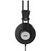 AKG Pro Audio K72 Closed-Back Studio Headphone