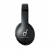 Anker Soundcore Life 2 Neo Bluetooth Over-Ear Headphones