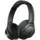 Anker Soundcore Q11i ANC Bluetooth Headphone