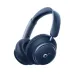 Anker Soundcore Space Q45 Noise Cancelling Bluetooth Over-Ear Headphone