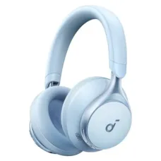 Anker Soundcore Space One Foldable Over-Ear Bluetooth Headphone