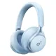Anker Soundcore Space One Foldable Over-Ear Bluetooth Headphone